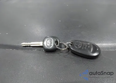 2015 Toyota Sienna L 7 Passenger from USA, damaged, VIN 5TDZK3DC3FS538365